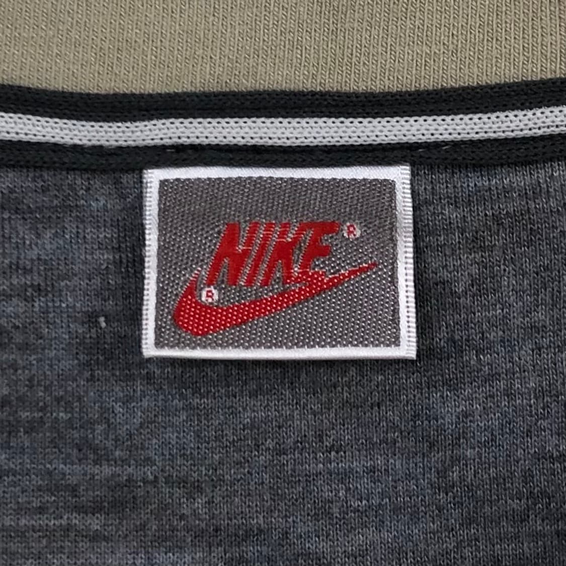 Xxl 나이키 스우시 웜업 상품이미지3