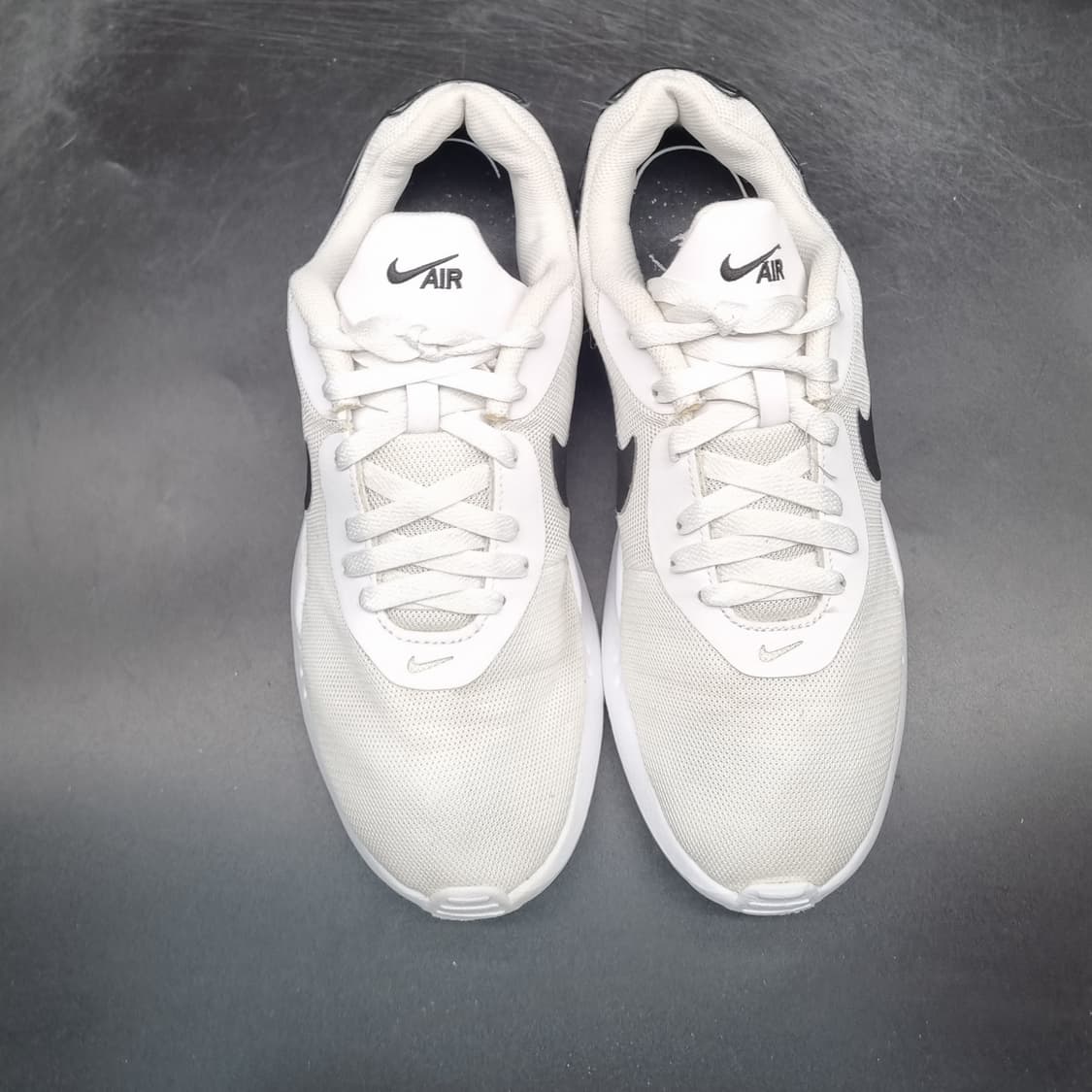 나이키 에어맥스 오케토 남성운동화 275 상품이미지2