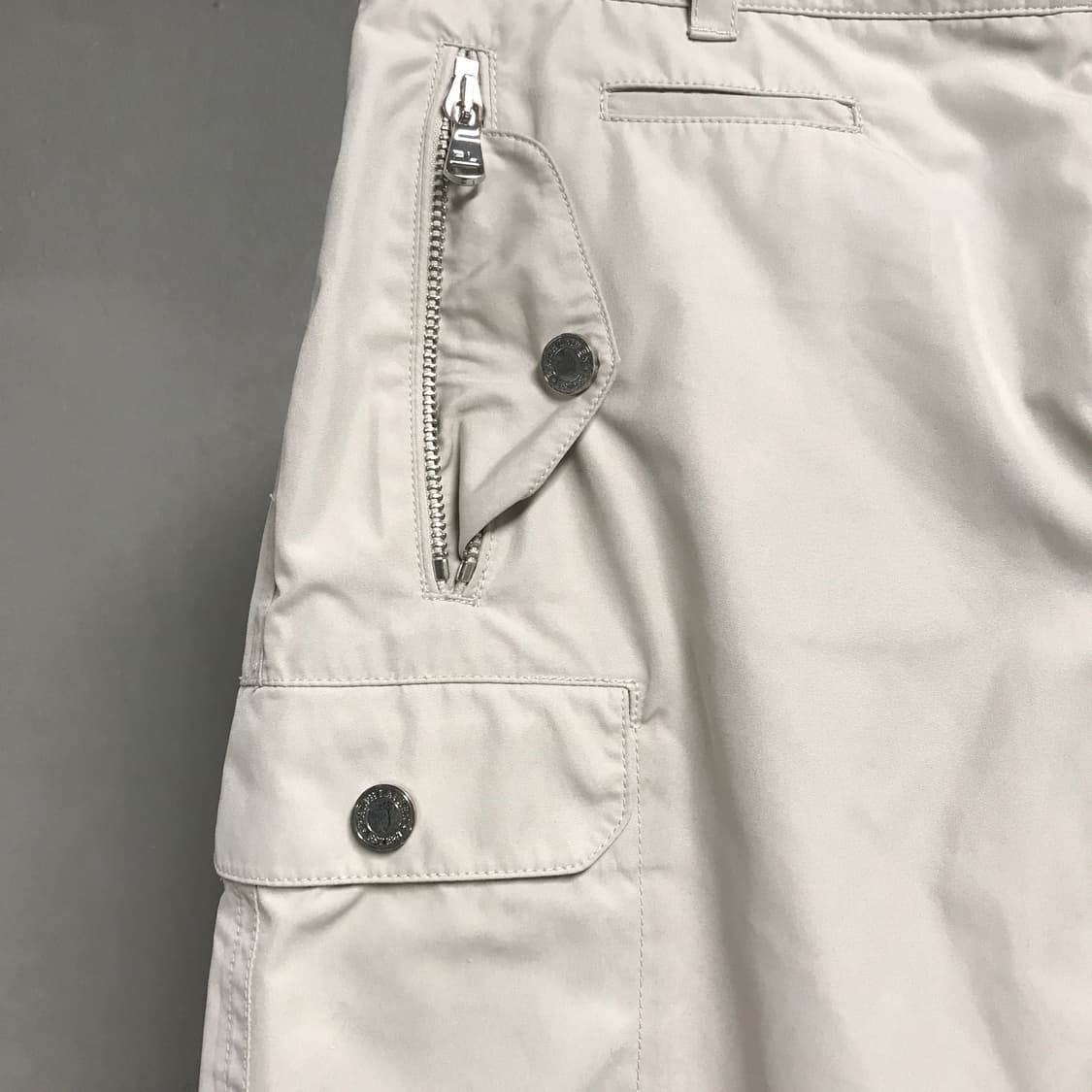 폴로 랄프로렌 스커트 2(W) 상품이미지4