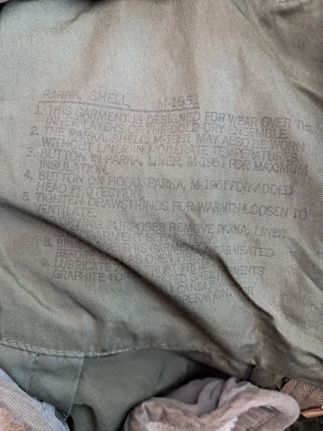 m51 상품이미지6