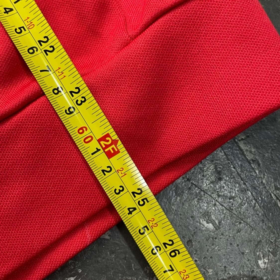 90 아디다스 유로파 져지 상품이미지7