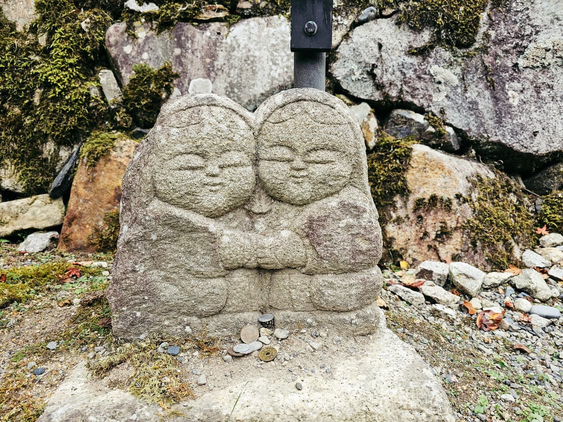 (A급) Pentax Optio S5i (펜탁스 옵티오 S5i) 상품이미지10