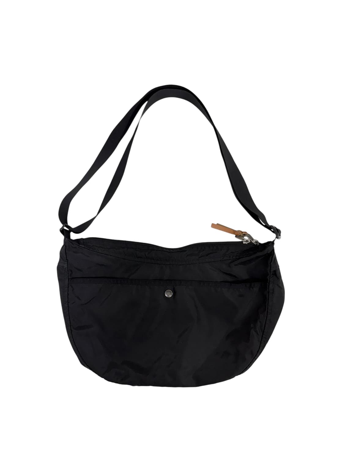 노스페이스 크로스백 상품이미지2