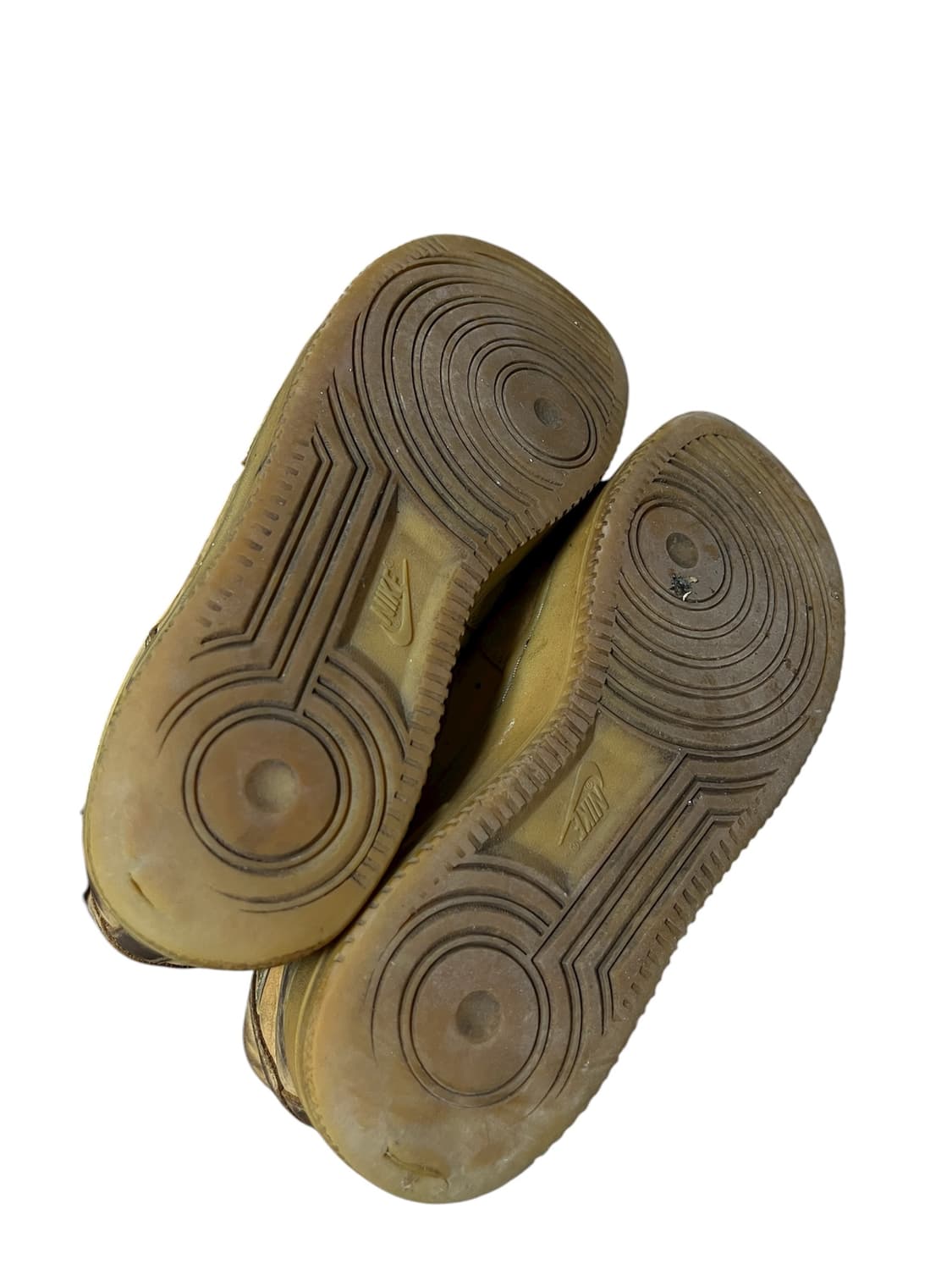 나이키 된장포스 상품이미지3