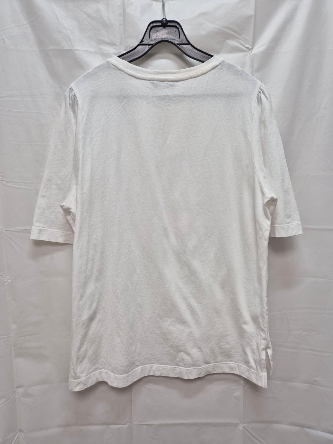 안나수이 셔링반팔 상품이미지6