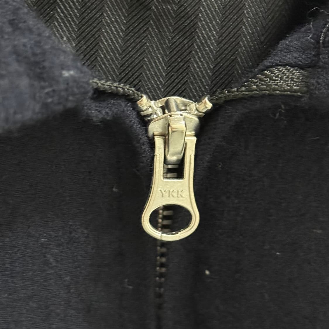 GGD 울 자켓  상품이미지2