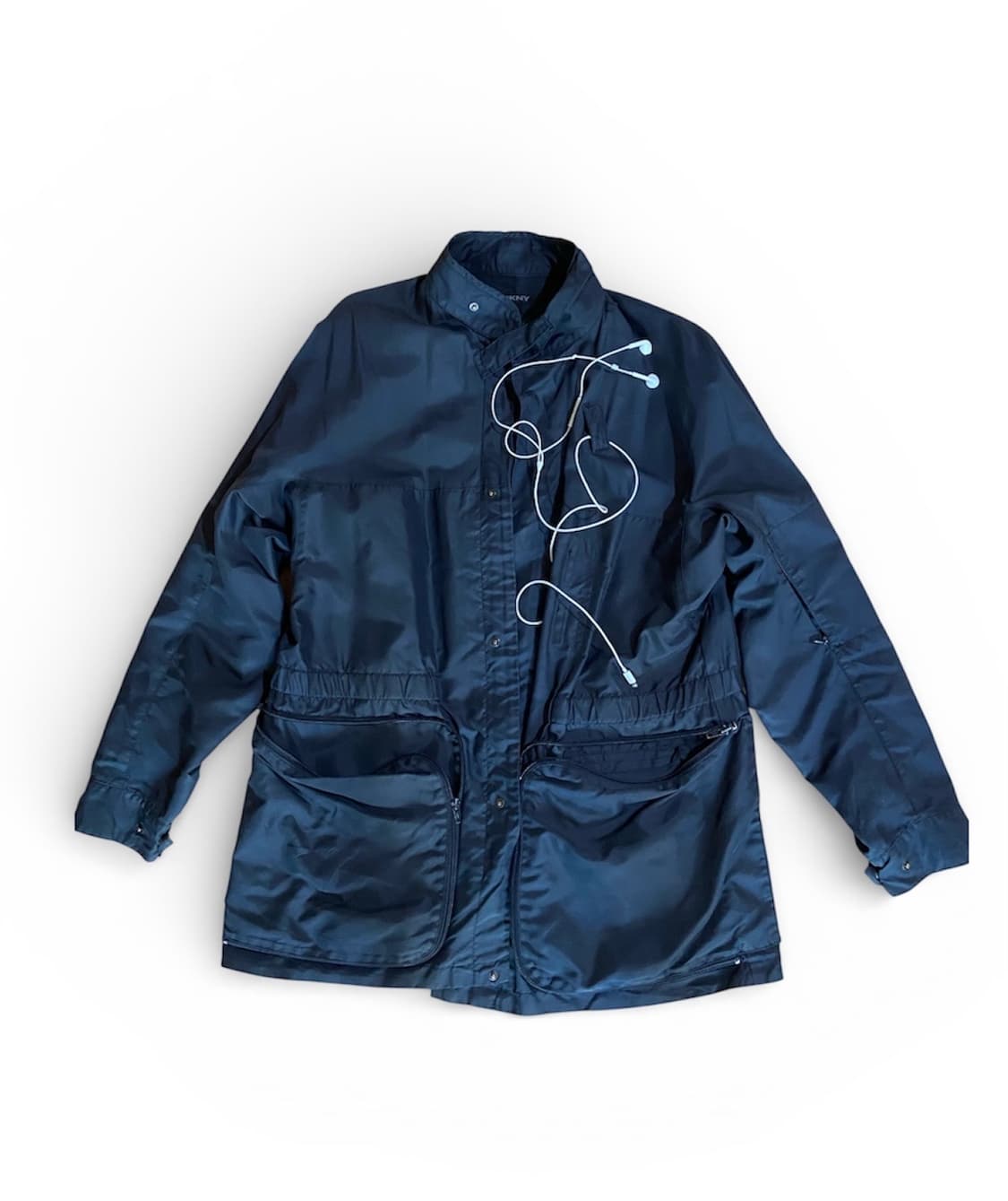 DKNY 자켓 상품이미지1