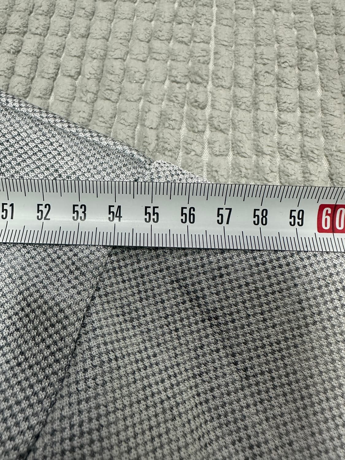 데상트 90s 풀 트랙 집업  상품이미지5