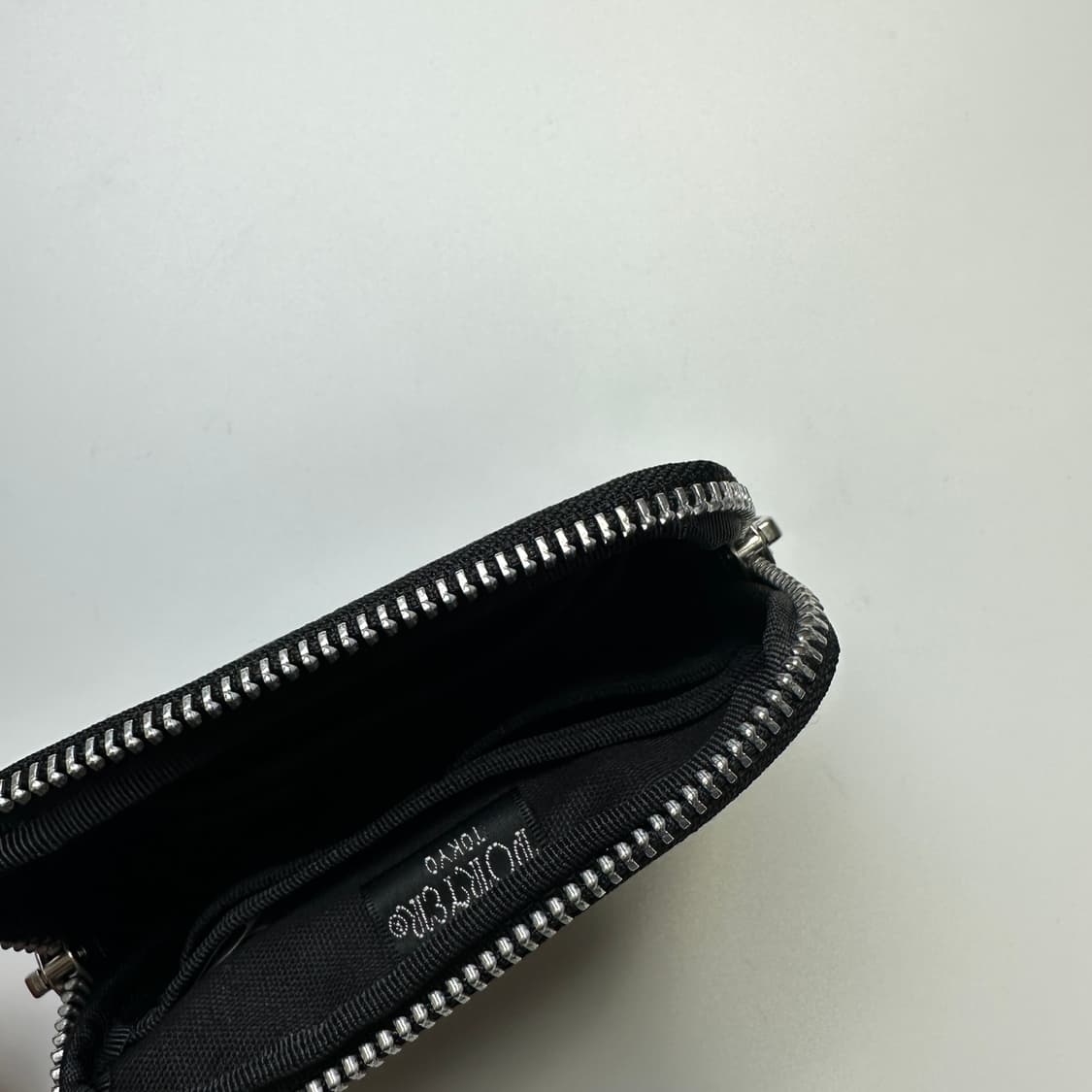 PORTER 포터 프리스타일 멀티 코인 케이스 상품이미지3