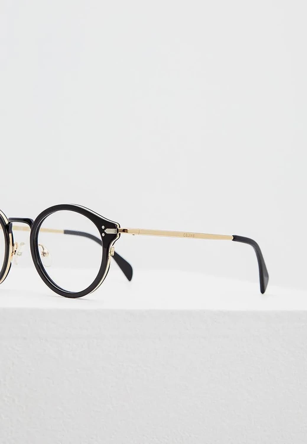 셀린느 안경 상품이미지4