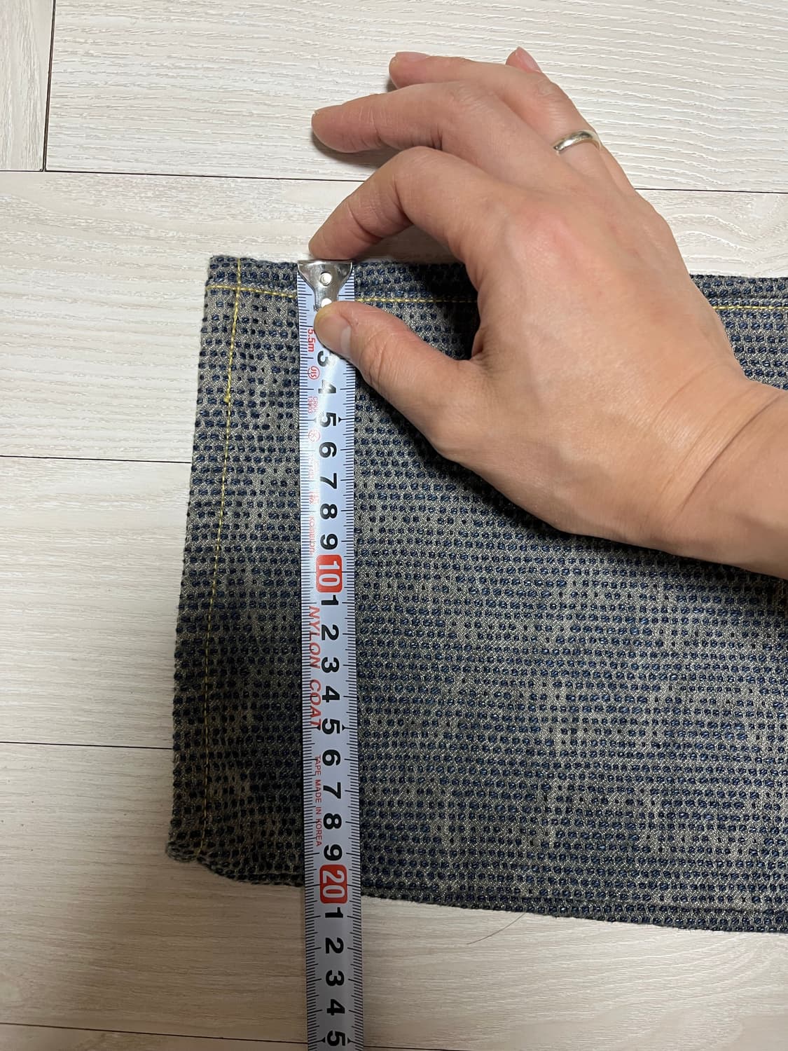 캐피탈 센츄리no.7/34 상품이미지5