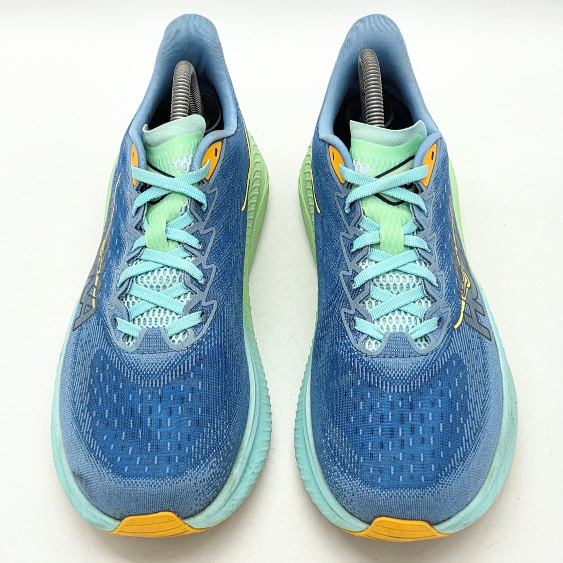 호카 마하 6 더스크 쉐도우 (280) 상품이미지4