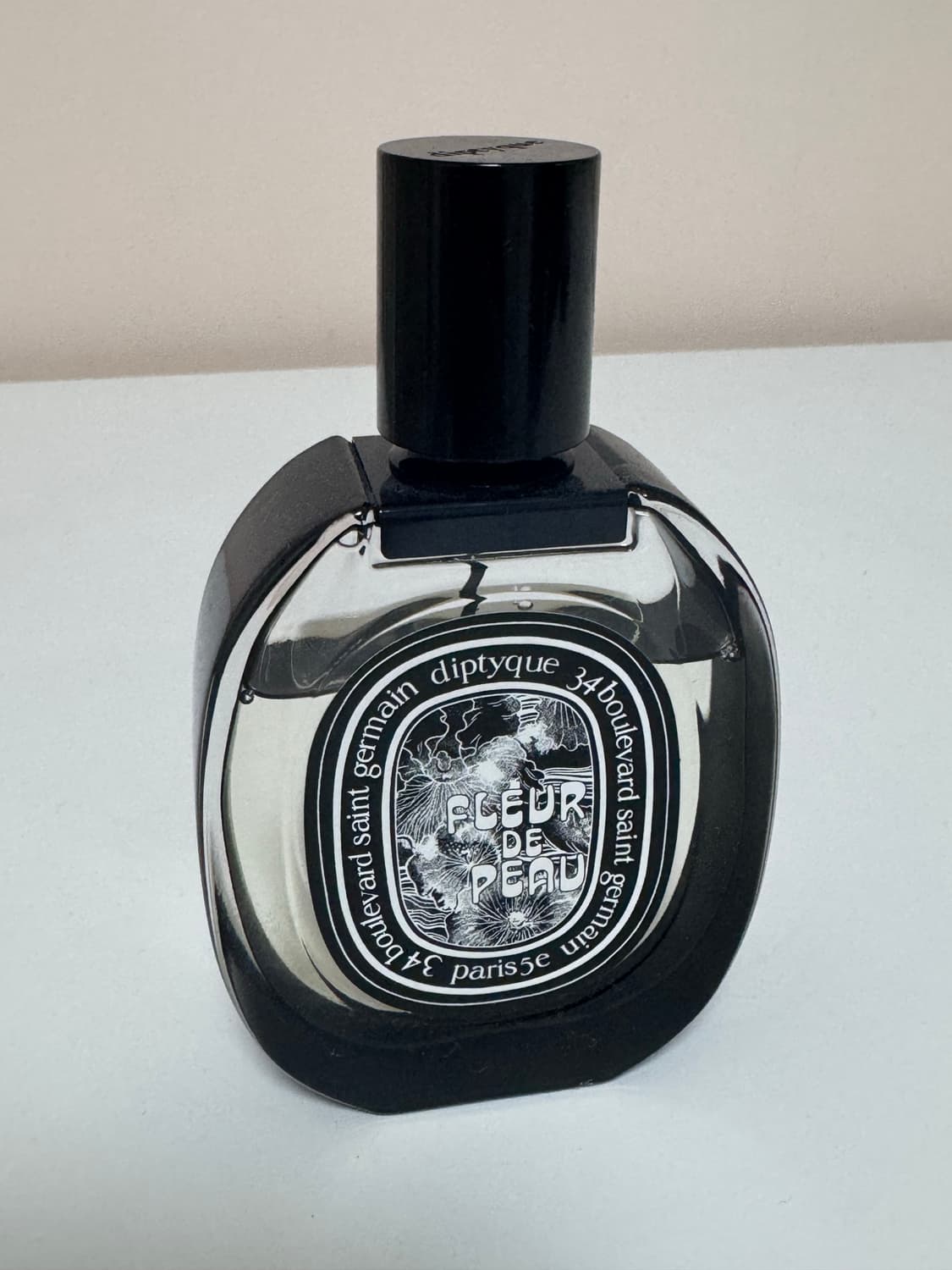 딥디크 플레르뜨뽀 75ml 상품이미지1