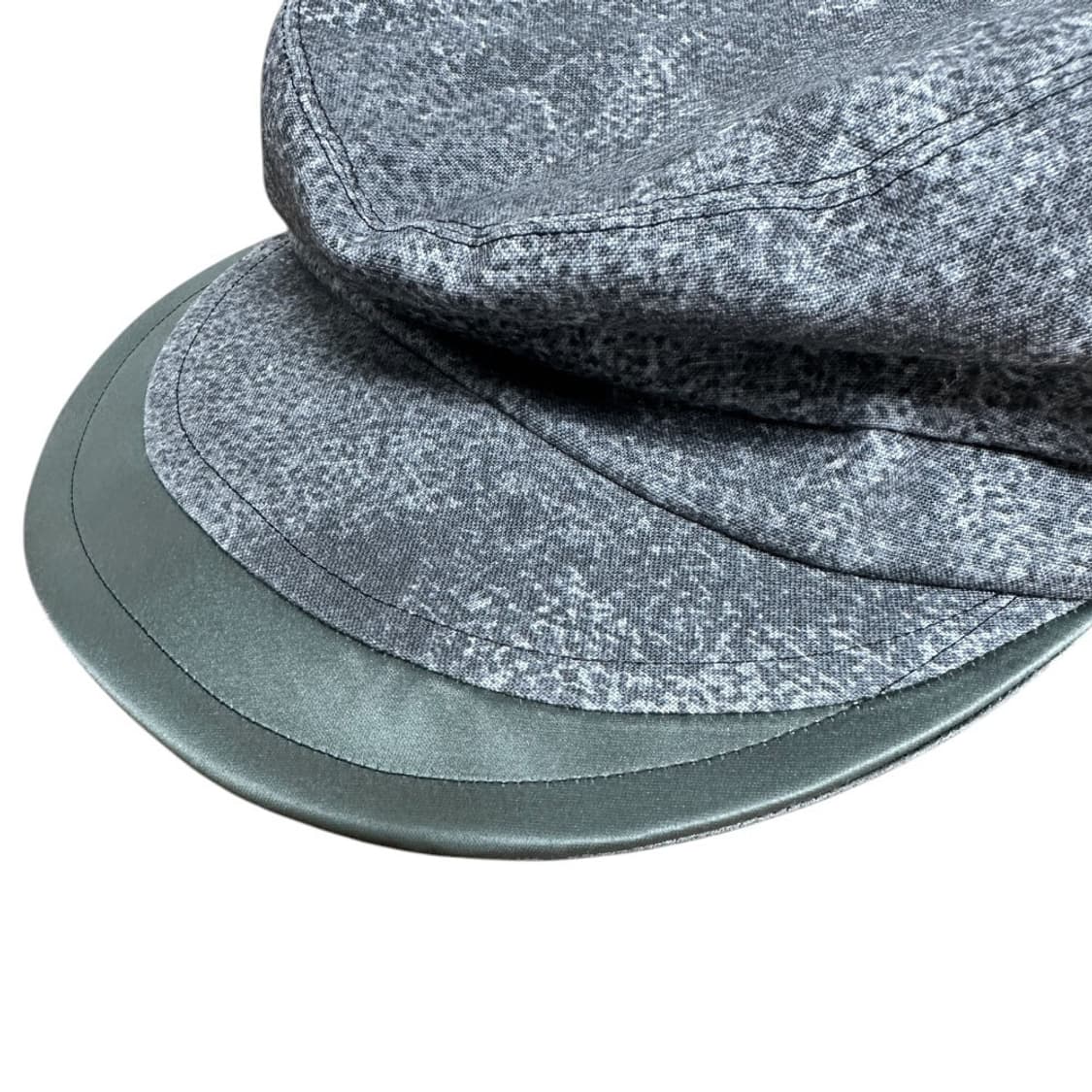 Tamme 레이어드 브림 캐스캣 상품이미지2