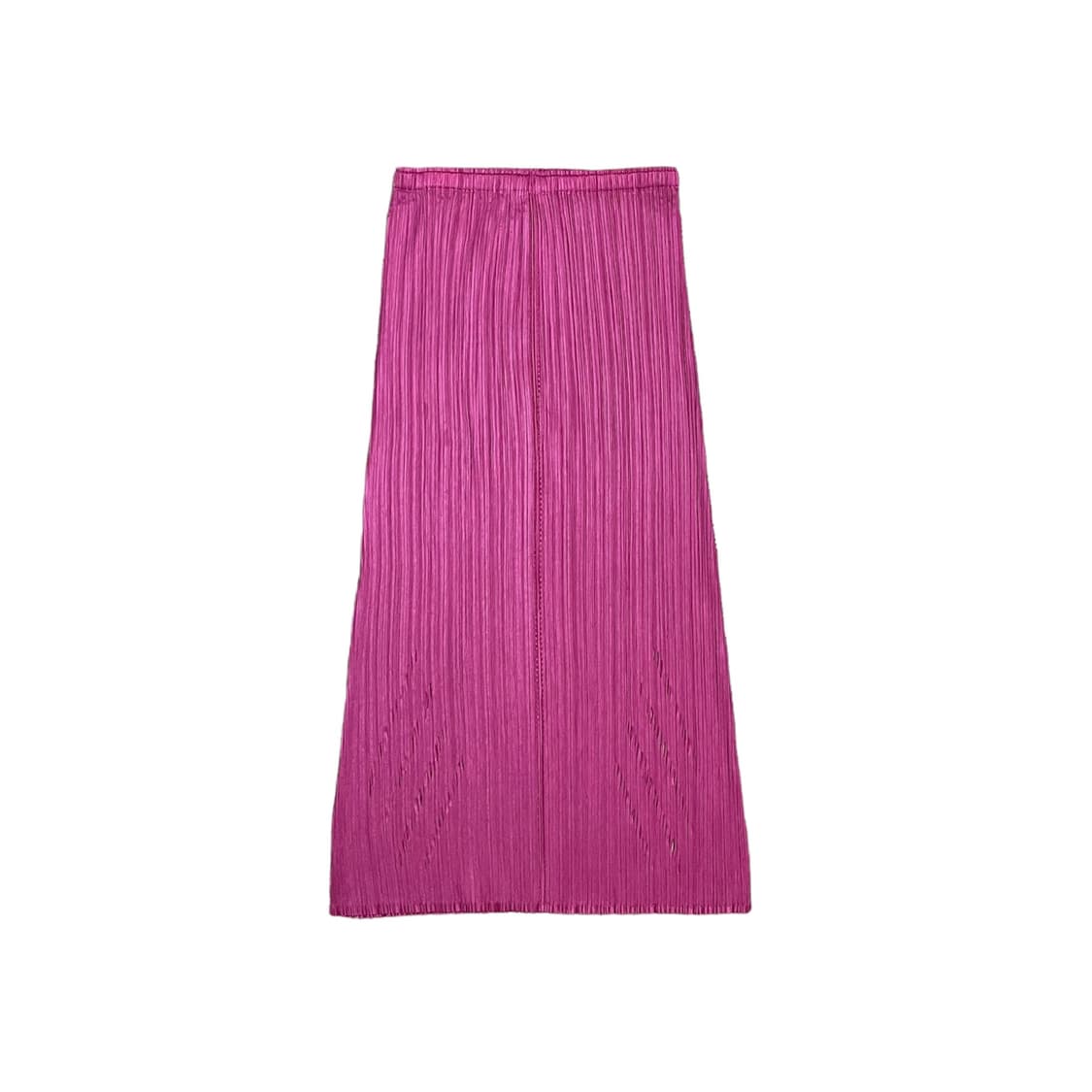 이세이 미야케 플리츠 플리즈 스커트 상품이미지1