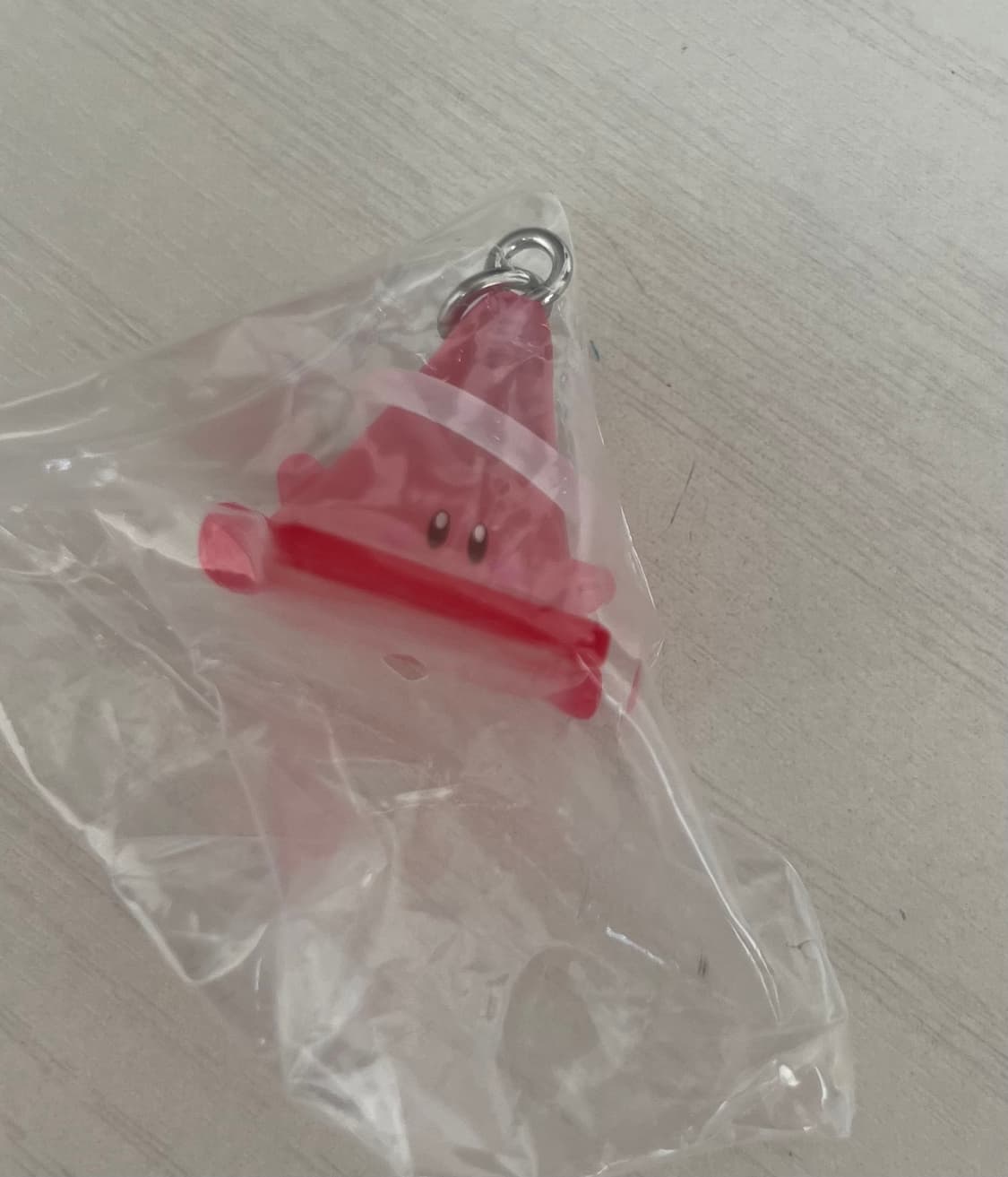 새상품) 가챠 팔아요~ (산리오,음식,어뮤즈) 상품이미지5