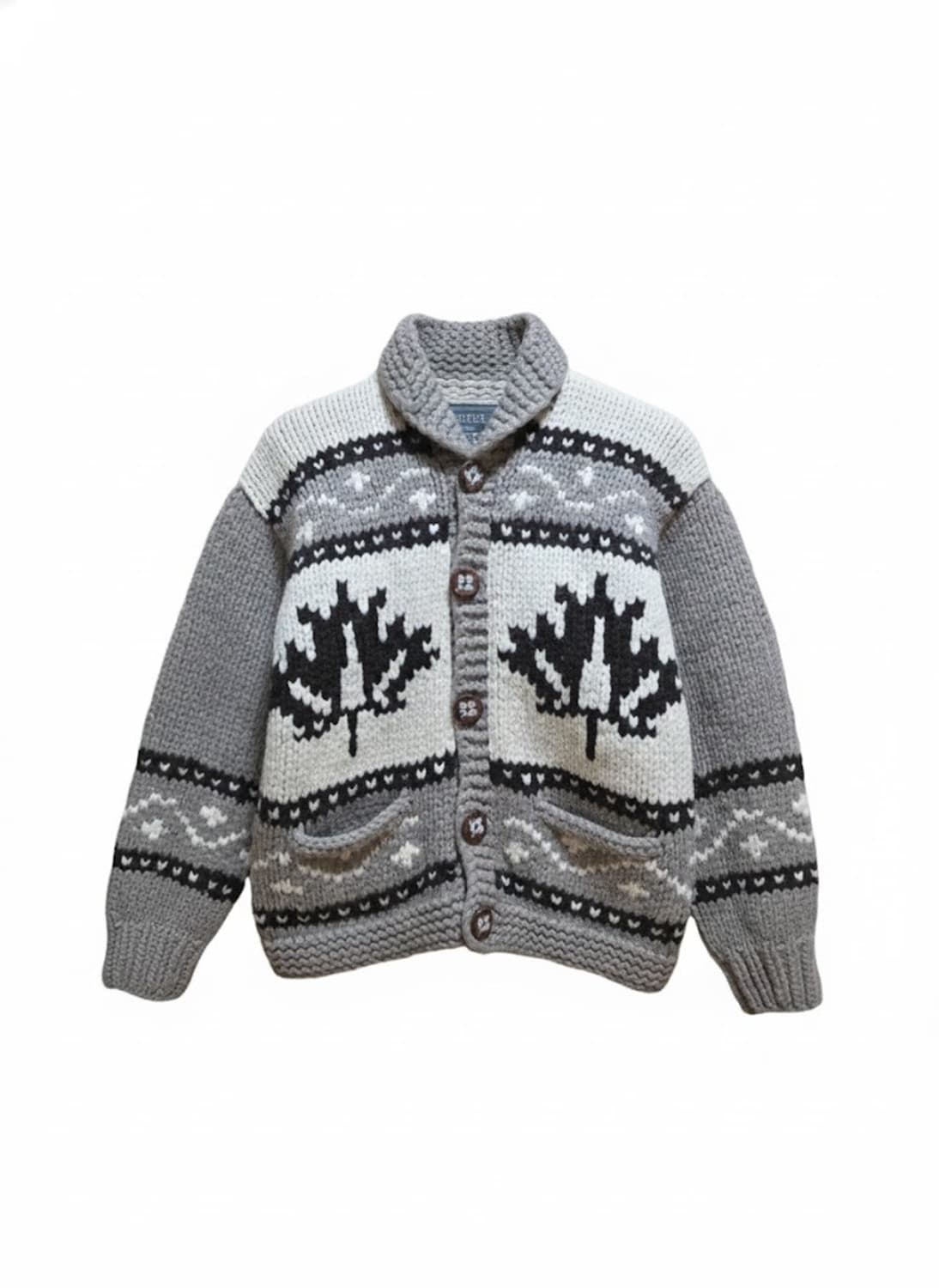 Made in canada 슈퍼메리노울 최상급버전 판매합니다  상품이미지1