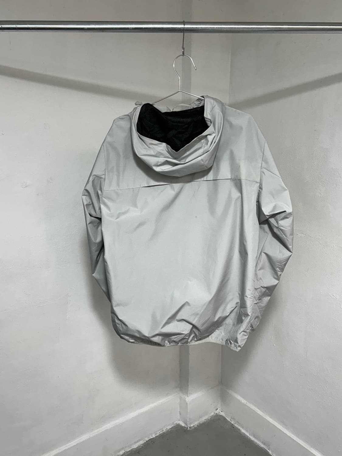 vtg jacket 상품이미지4