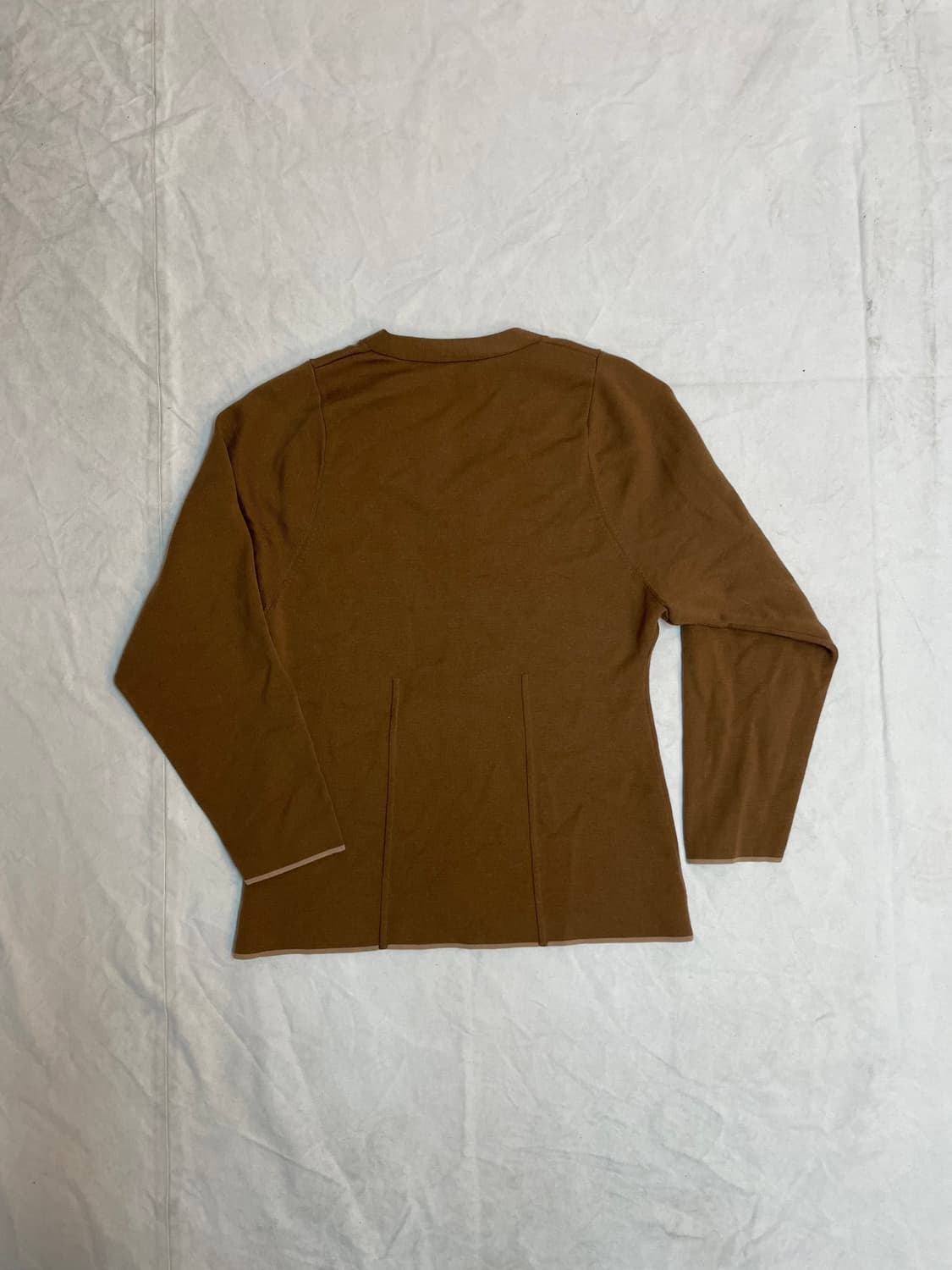 코스 가디건 상품이미지9