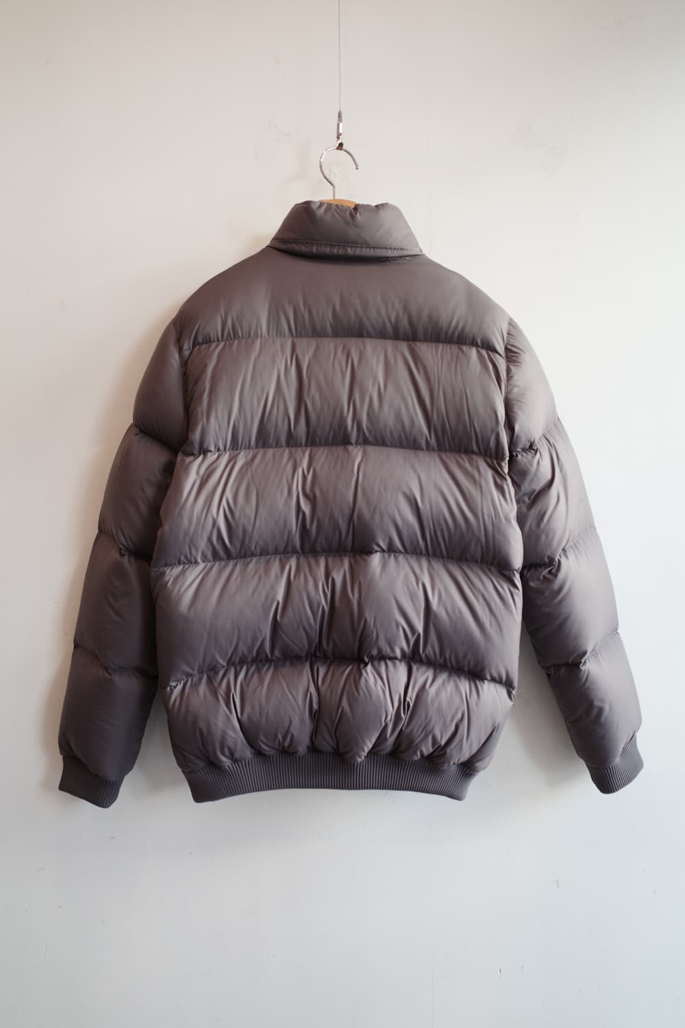 Levis 리바이스 다운 패딩  상품이미지8