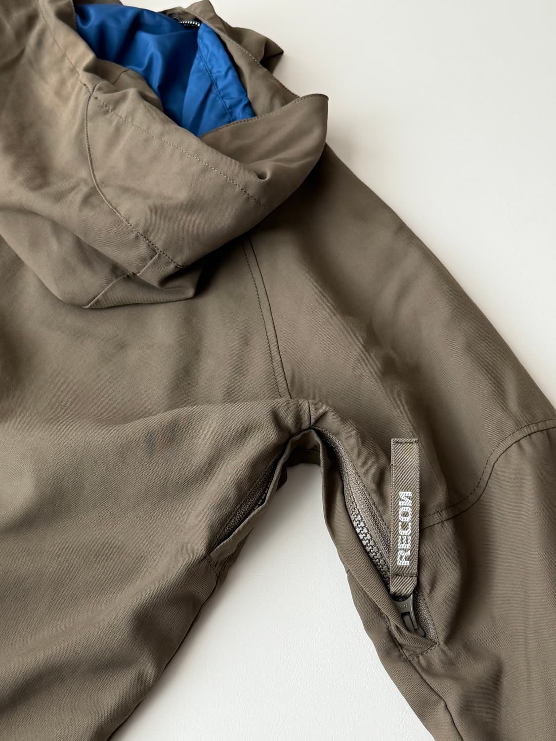 00s Recon 레콘  상품이미지4