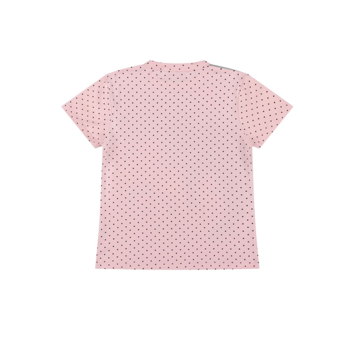 고양이 트리오 티셔츠 상품이미지3