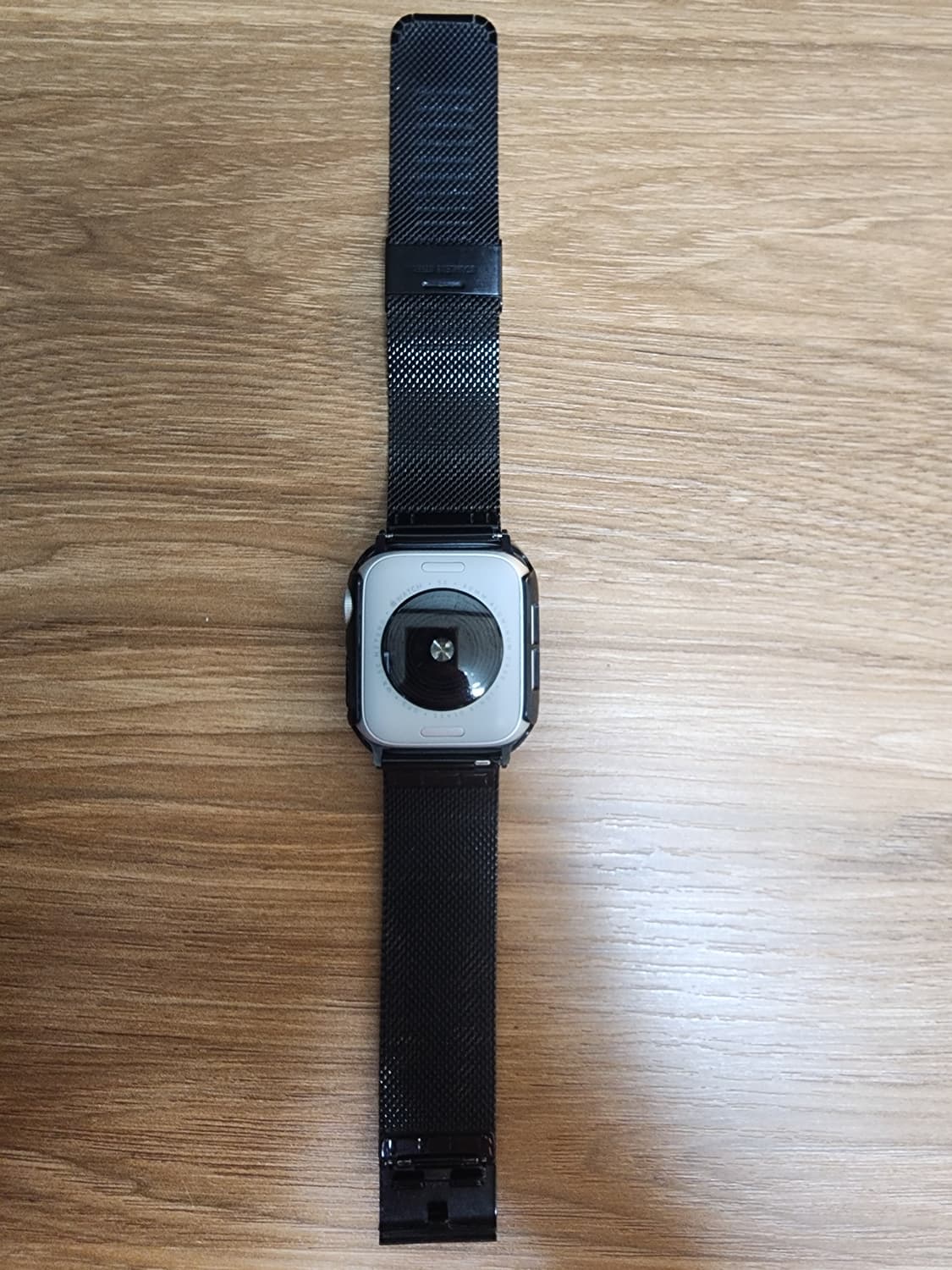 애플워치 se2 40mm gps 상품이미지6