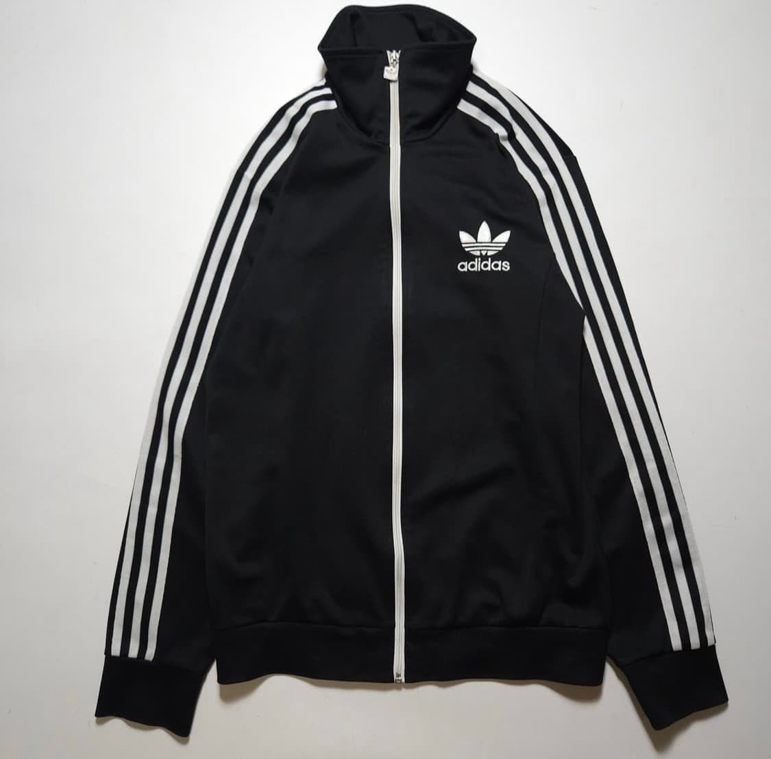 아디다스 파이어버드 져지 100사이즈 상품이미지1