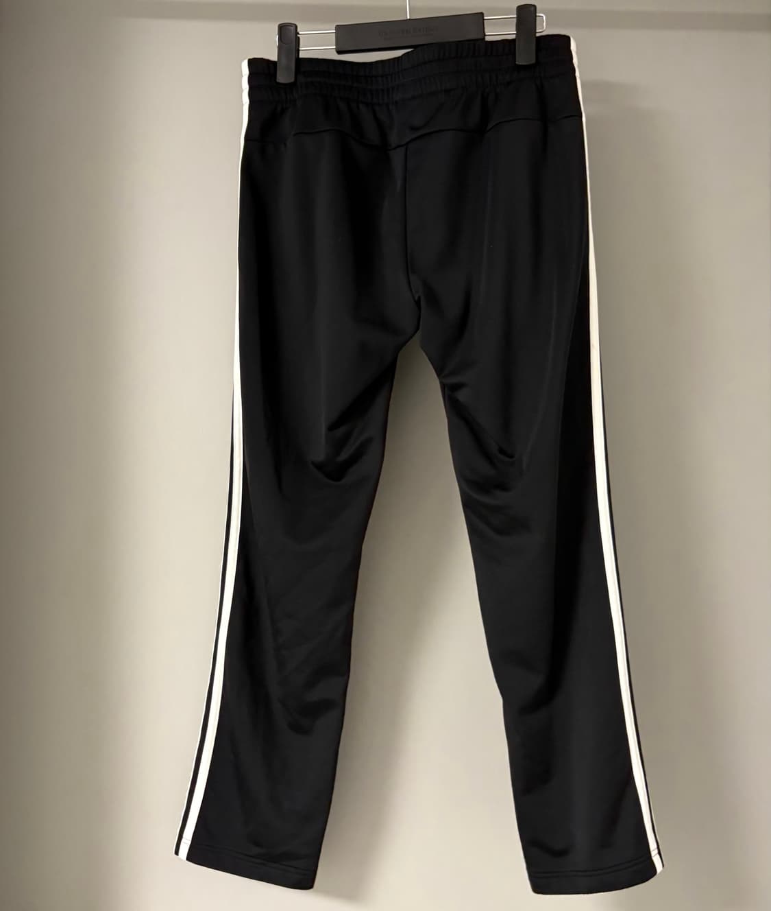 Adidas track pants S 상품이미지4