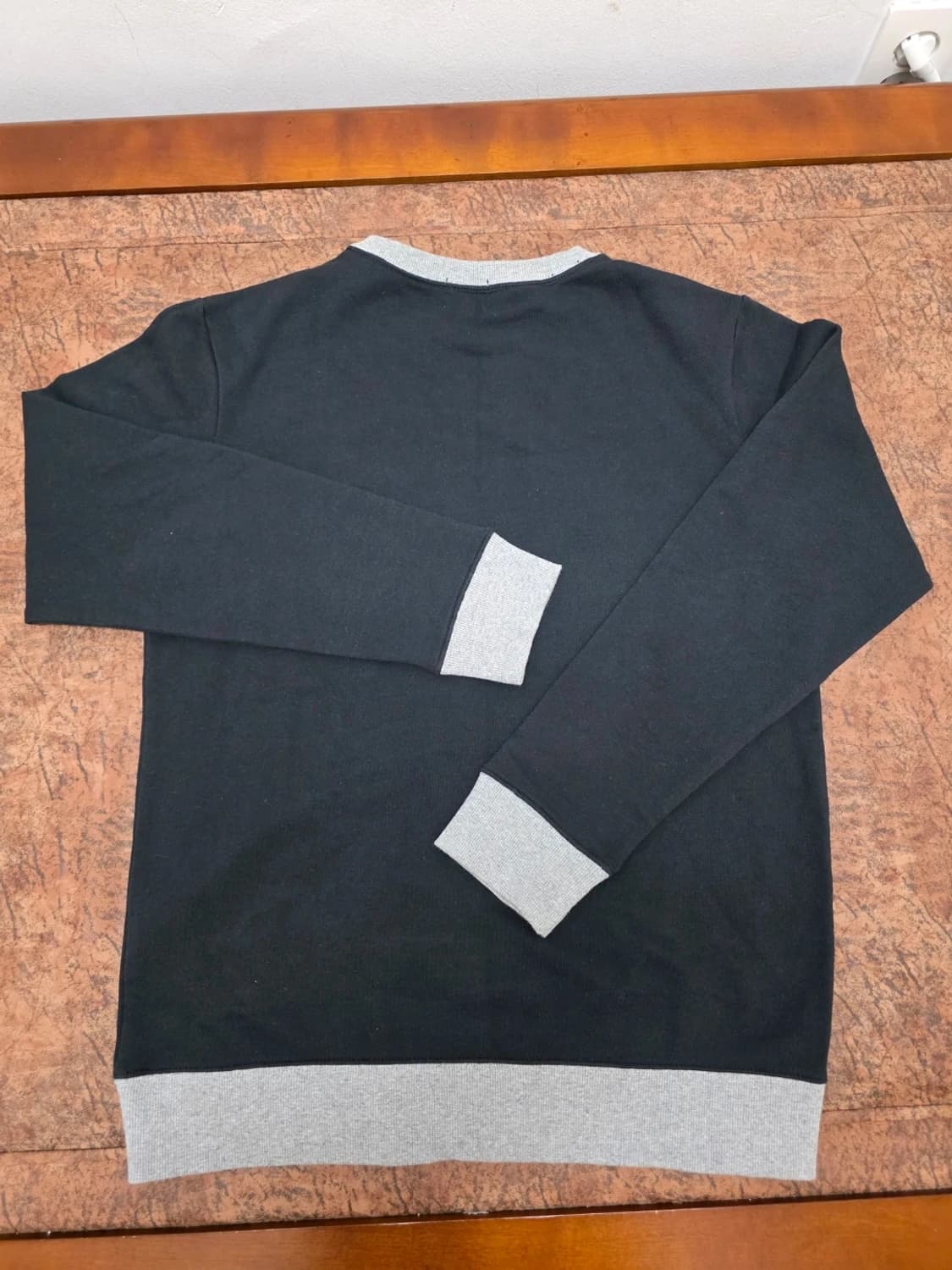 타케오 키쿠치 TK 맨투맨 스웻셔츠 100 상품이미지6