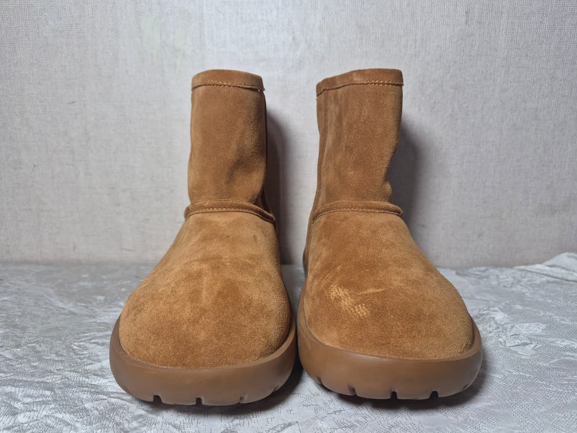 Bottega veneta 보테가베네타 (38) 상품이미지2