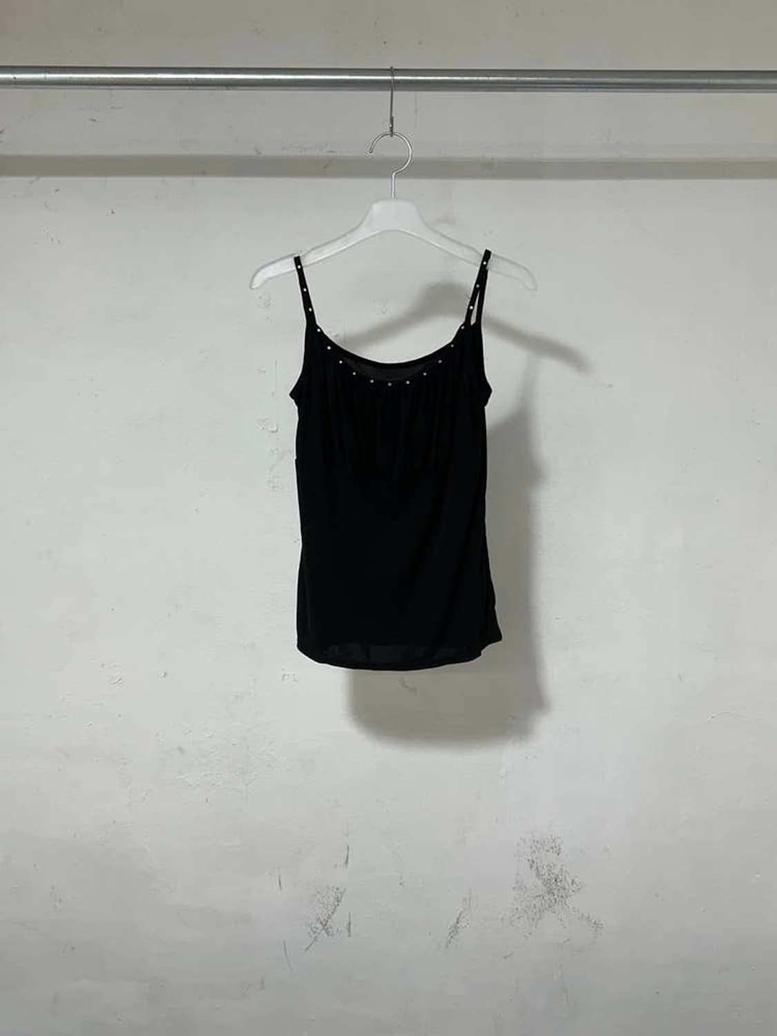 vtg top 상품이미지1