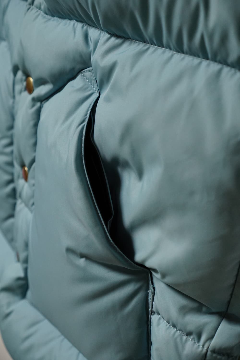 ROCKY MOUNTAIN FEATHERBED 다운 베스트 상품이미지5