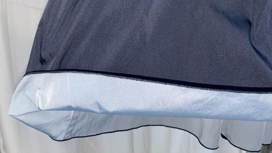 🍒키키의 바삭블루그레이 set🍒 상품이미지5