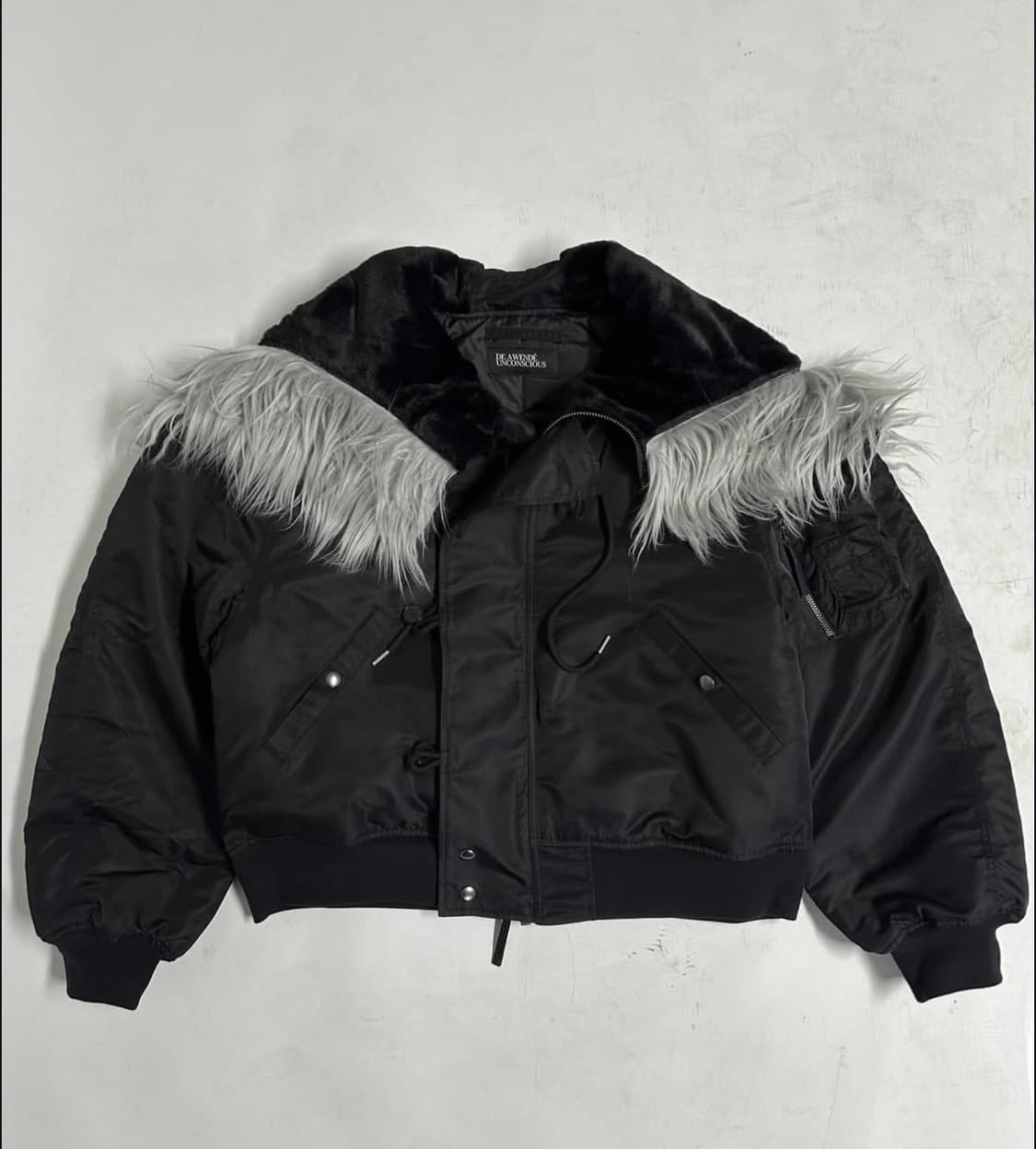 (1)새상품 어웬드 n2b 상품이미지4