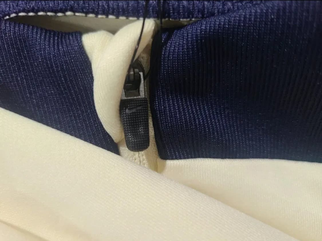 나이키 23 24 PSG 파리생제르망 드릴탑 상품이미지5