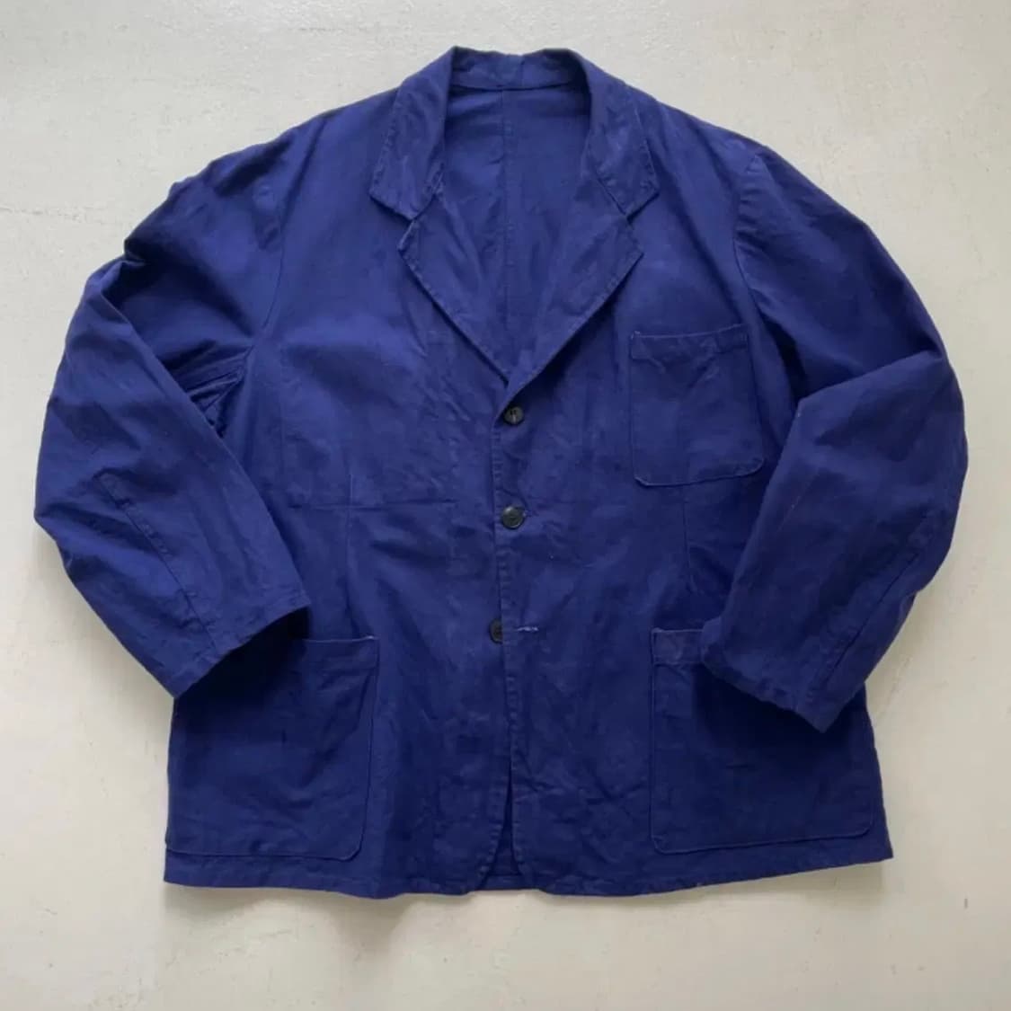 프렌치워크 자켓 상품이미지1