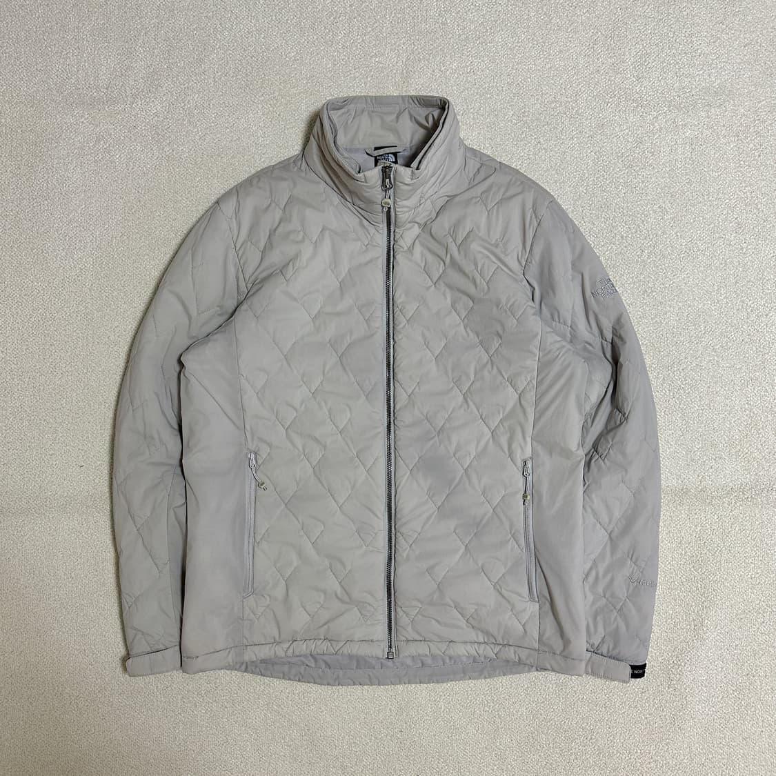 노스페이스 브이모션 에어 자켓 상품이미지2