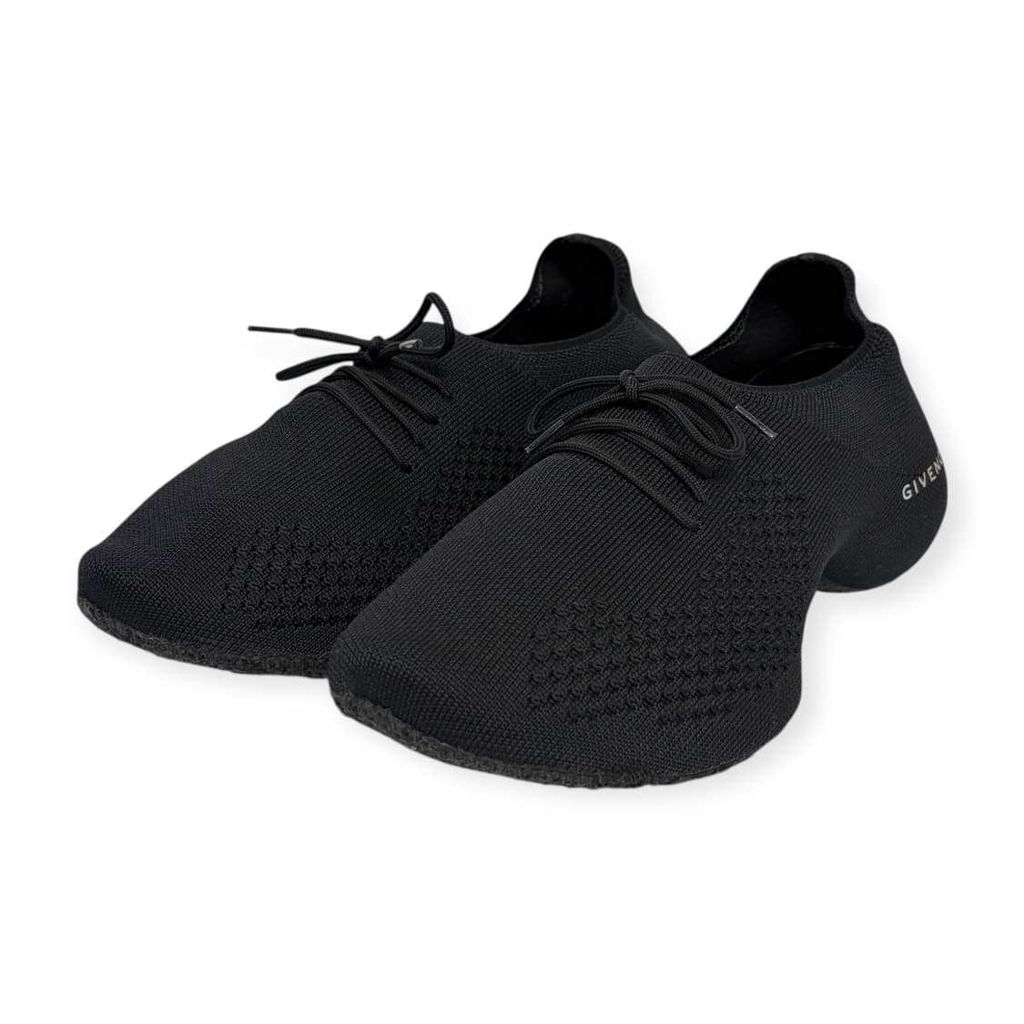 지방시 tk-360 메쉬 운동화 신발 상품이미지1