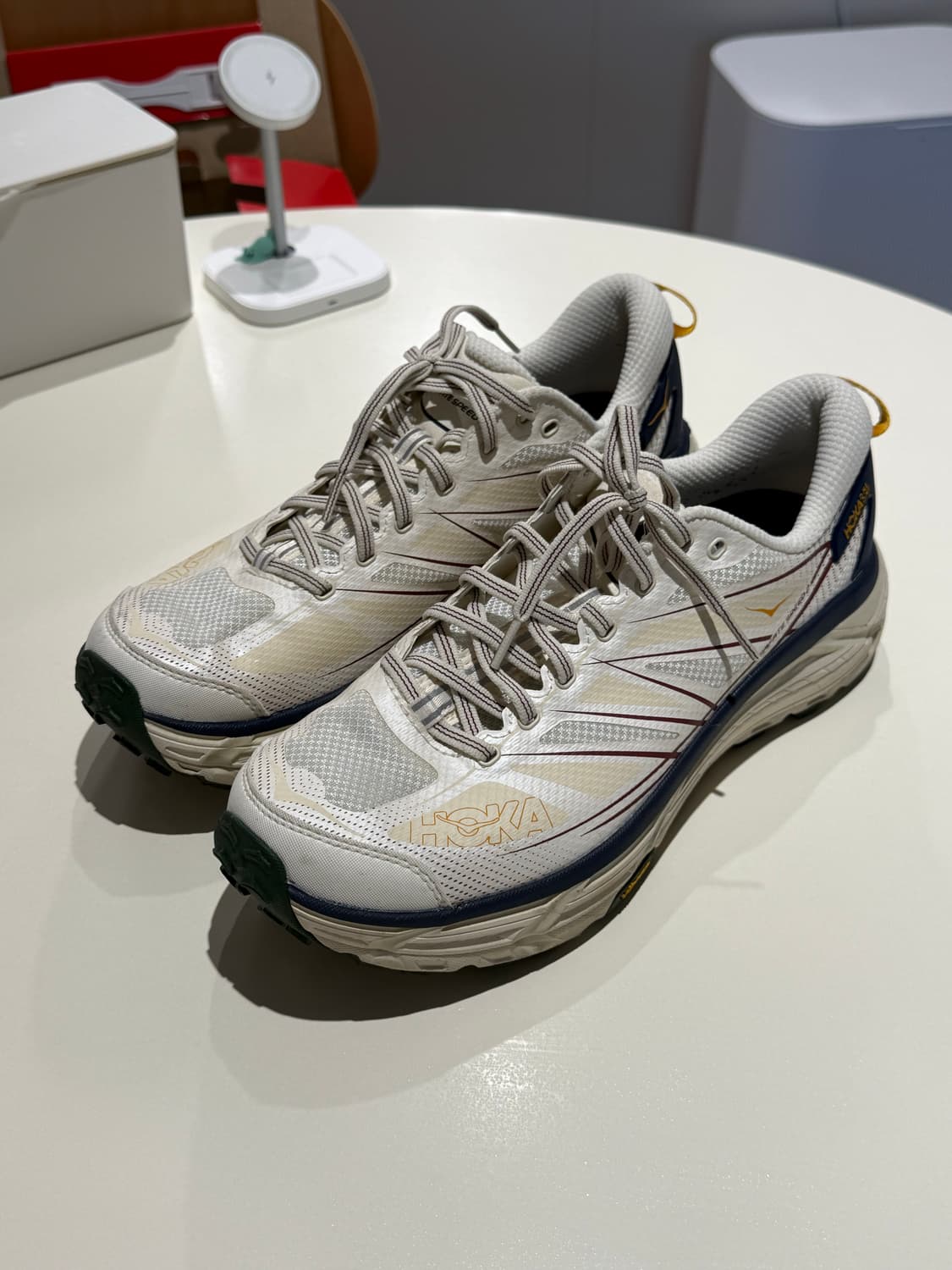 호카 마파테2 스피드  상품이미지1