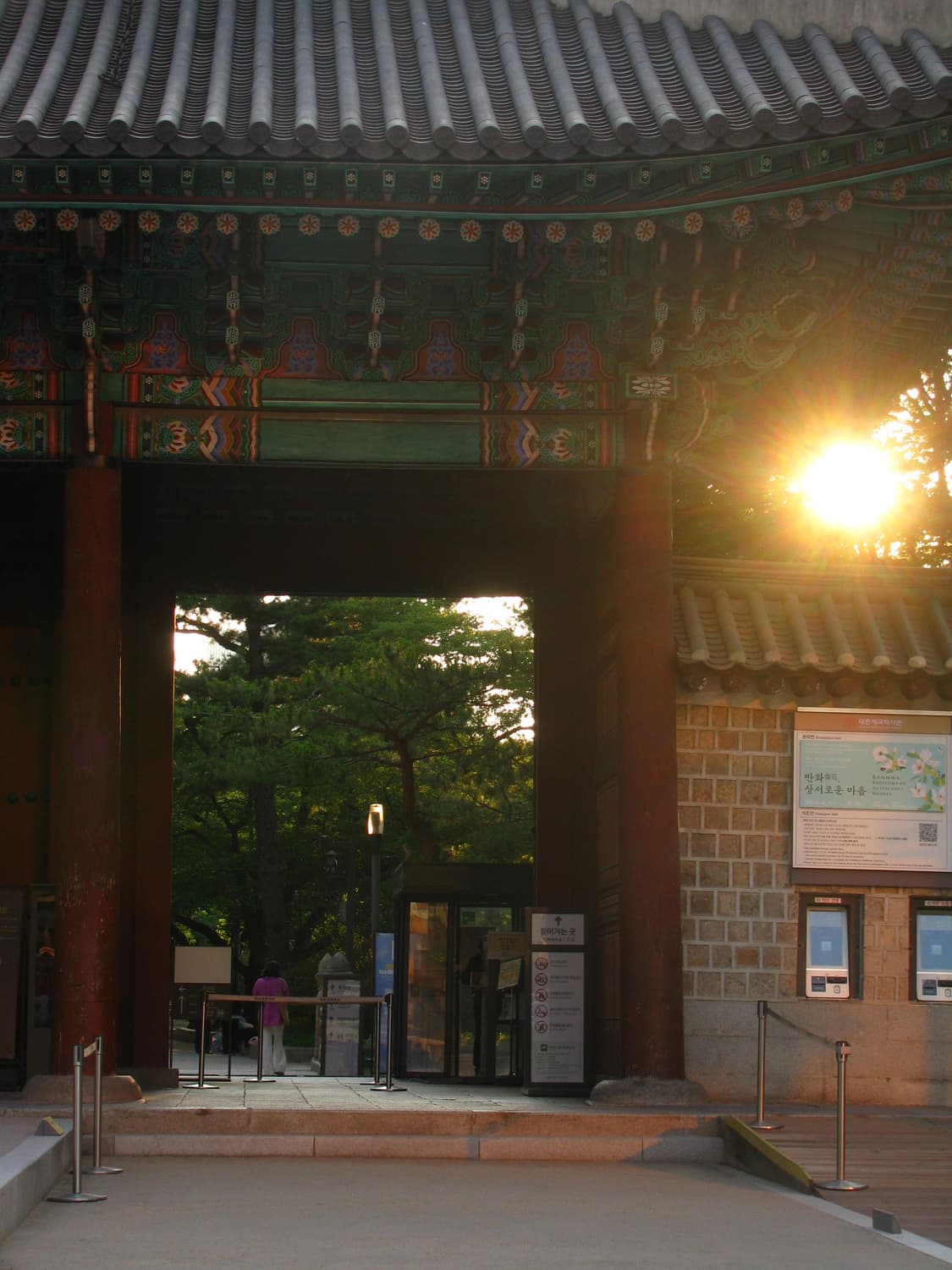 작례있음! G9느낌🌎 Canon Powershot SX100is 상품이미지8