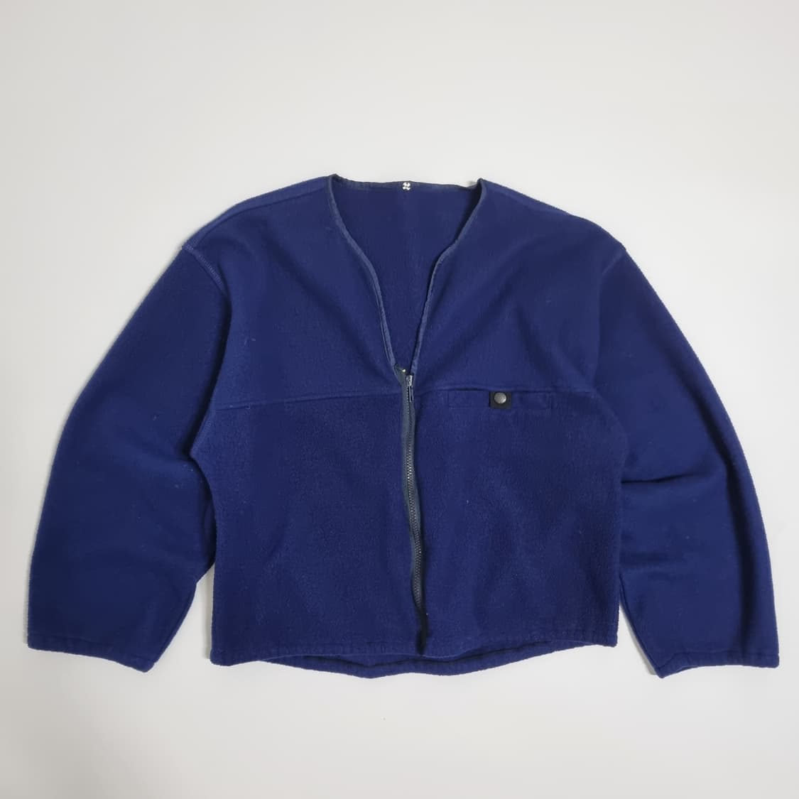 1990s 타미힐피거 자켓 내피포함  상품이미지4