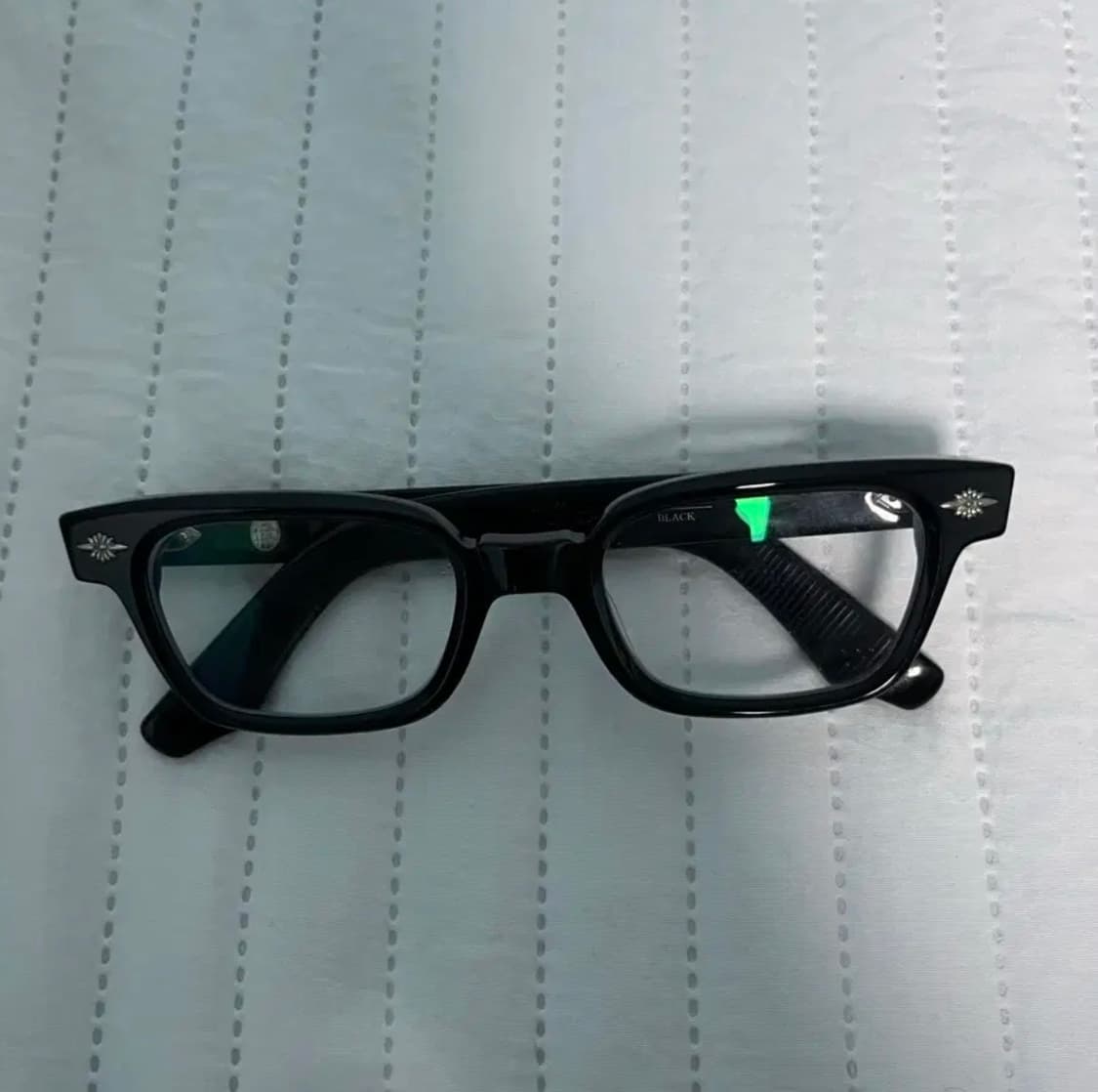 파이살론 인퍼 44 상품이미지2