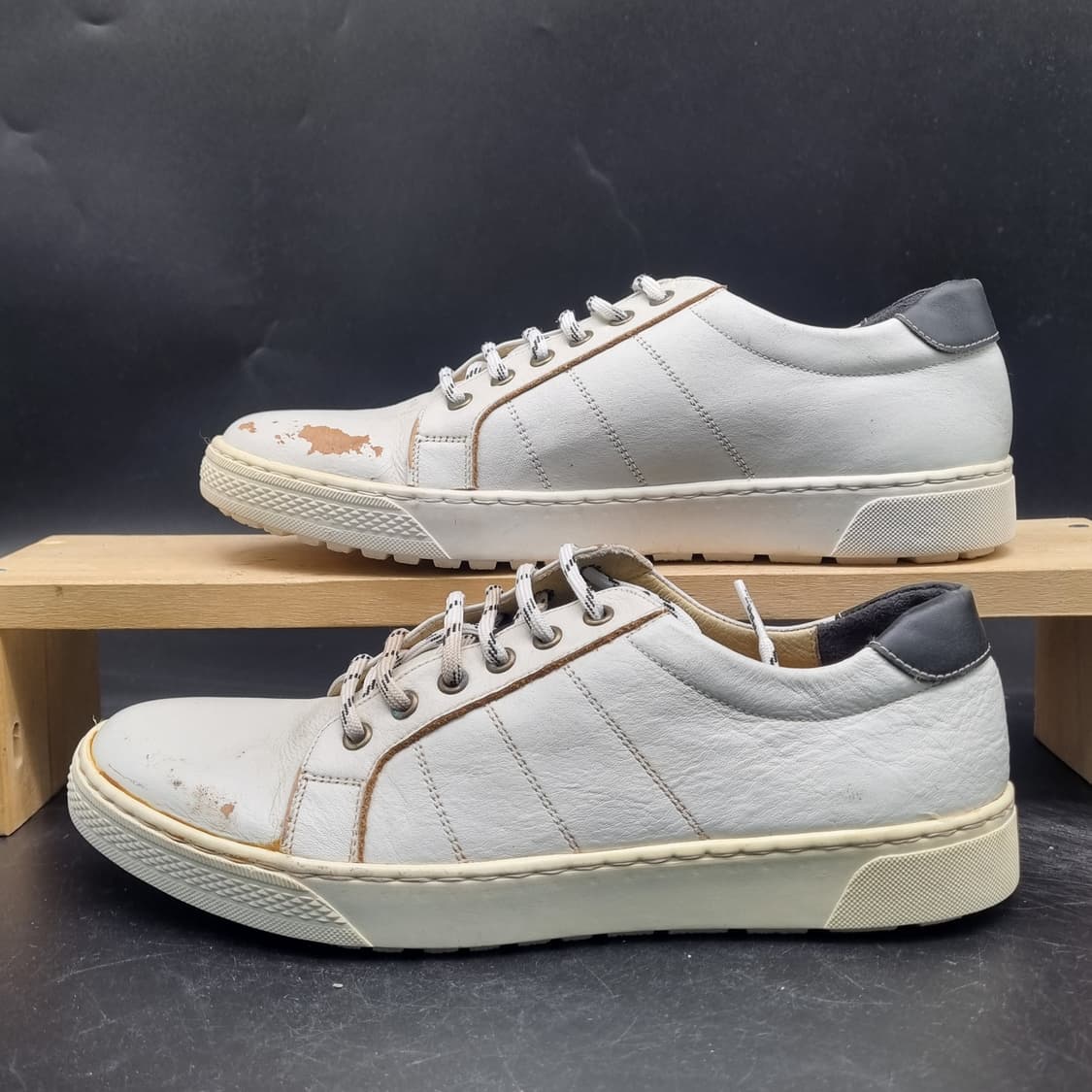 보닌 남성스니커즈250 상품이미지1