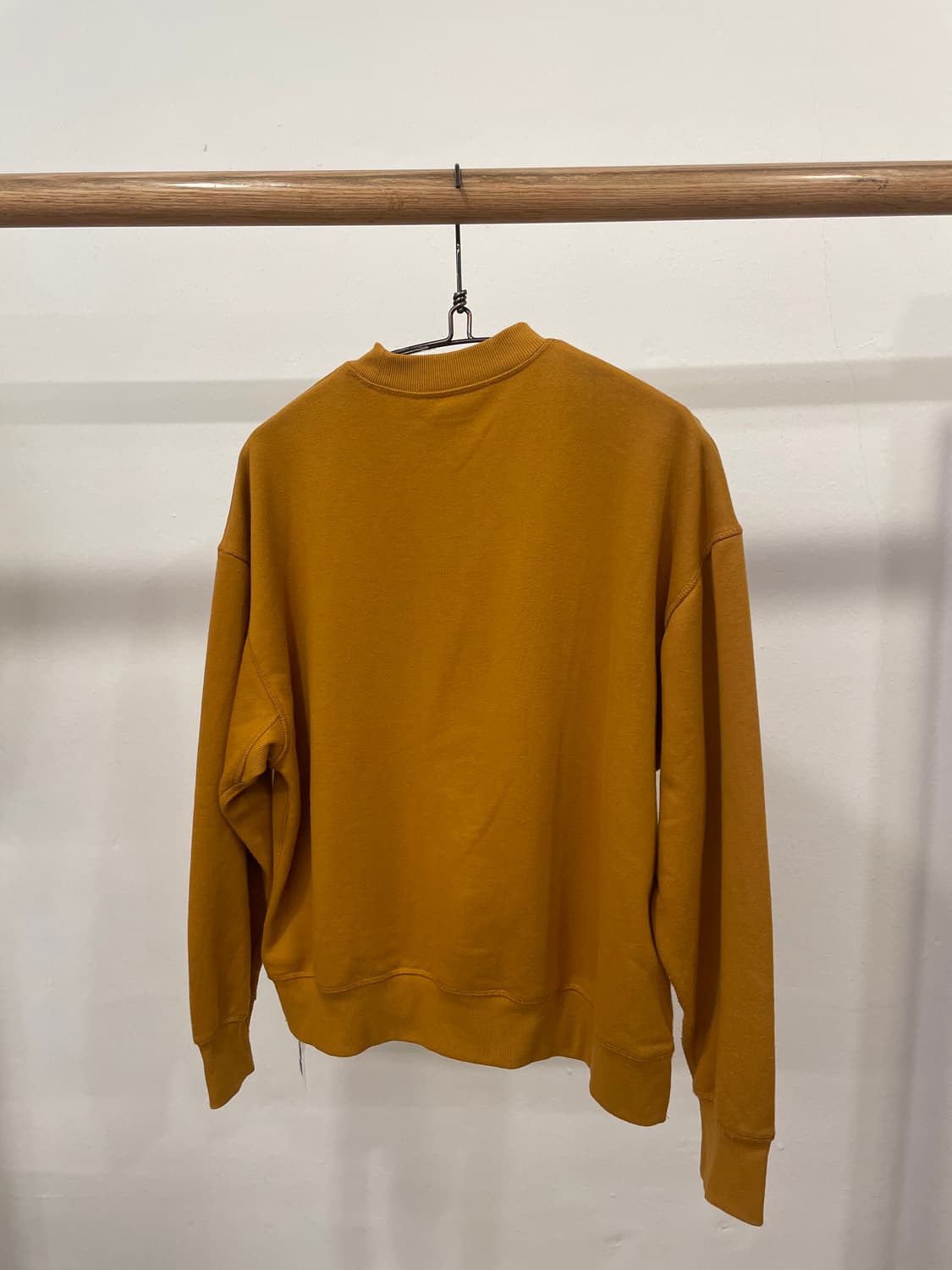 J.PRESS SWEAT 상품이미지3