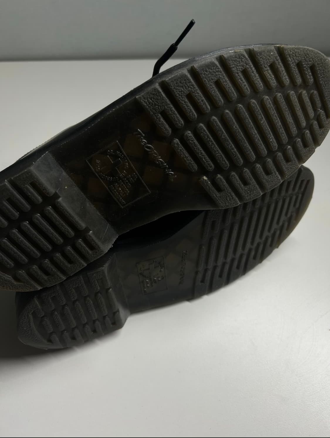 닥터마틴1461스무스 상품이미지4