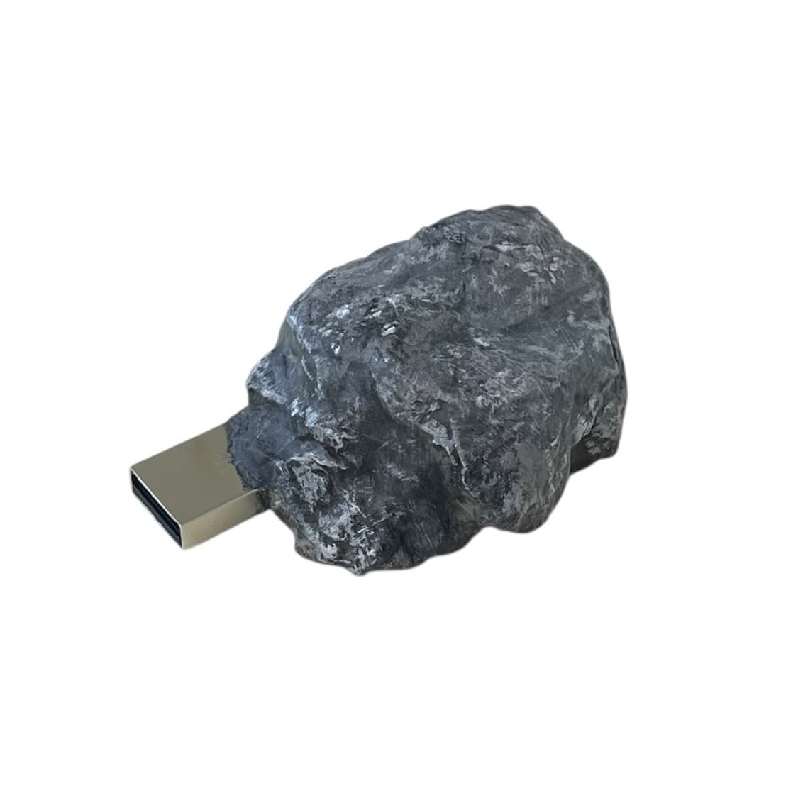Rock Memory Drive 64GB 상품이미지3