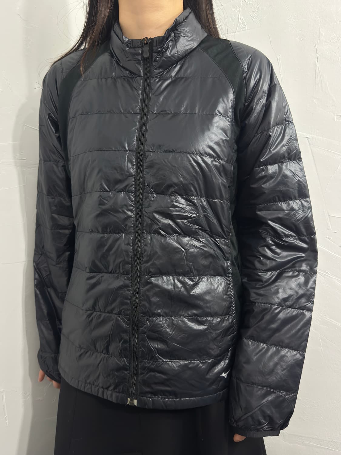 mizuno golf padding 상품이미지2