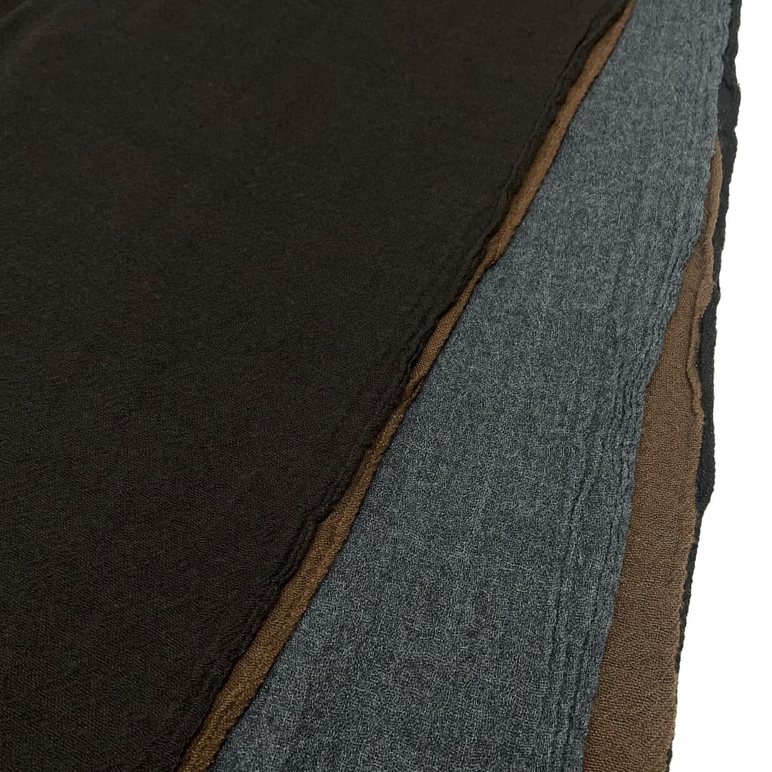 요지 야마모토 (Y’s Yohji Yamamoto) 상품이미지3