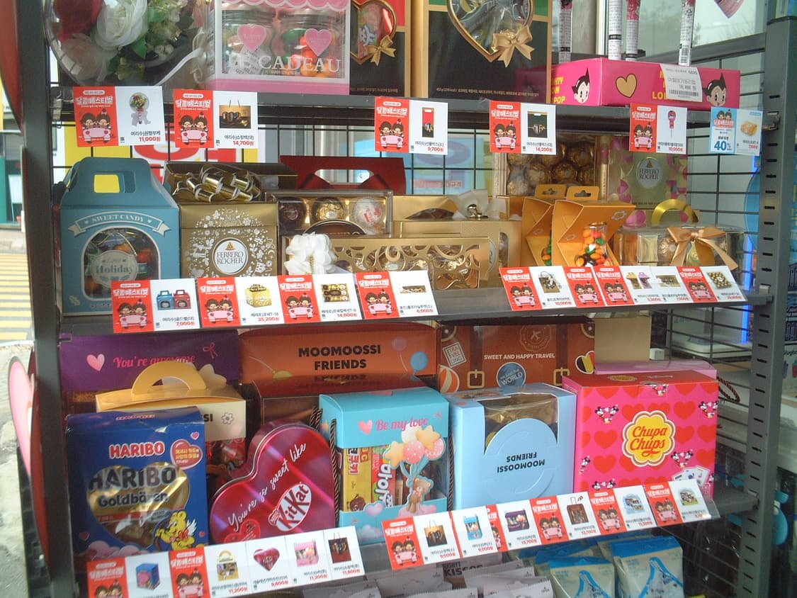 후지필름 파인픽스 40i 풀박 상품이미지7